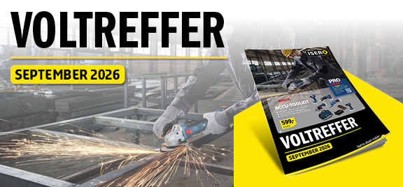 voltreffer juni banner