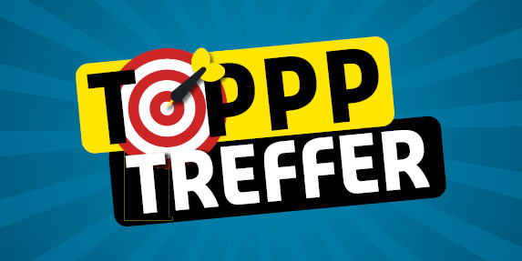 TopTreffer