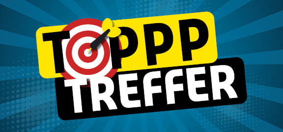 Afbeelding toptreffer februari 2026