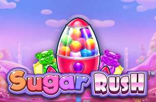 Consejos para jugar Sugar Rush
