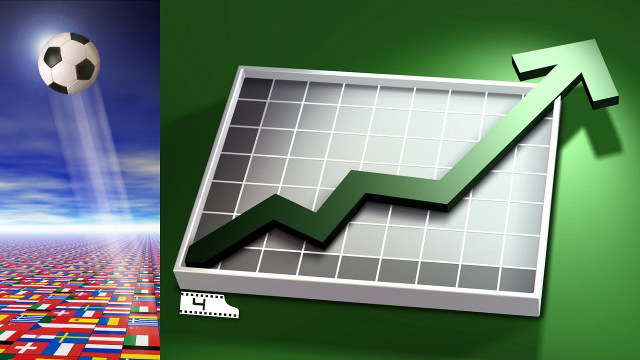 Estrategias deportivas