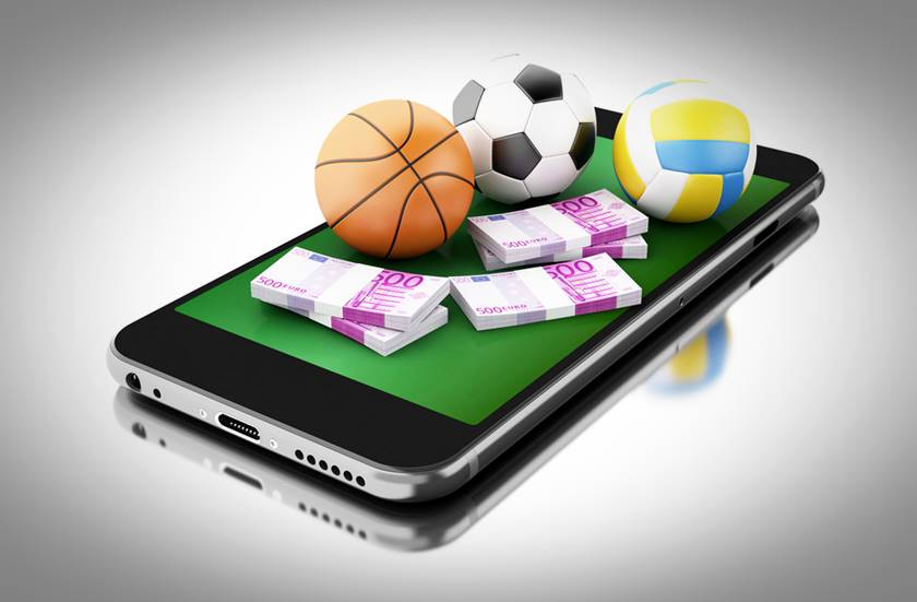 Apuestas Deportivas Simples