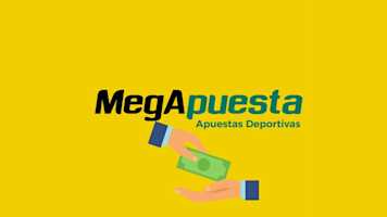 Como retirar de MegaApuestas
