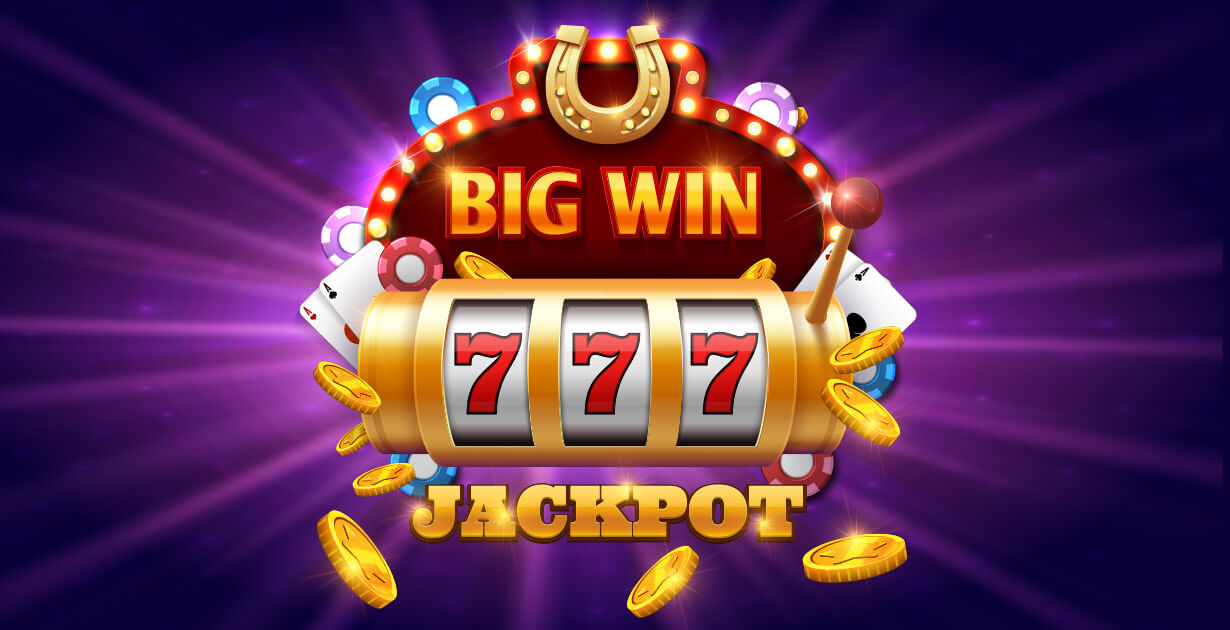 Mayores jackpot en la historia