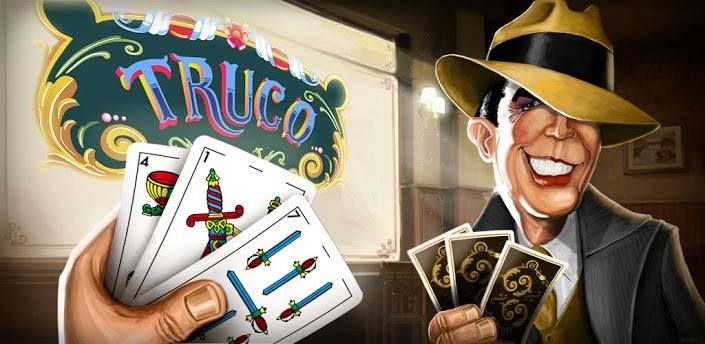Consejos para jugar truco
