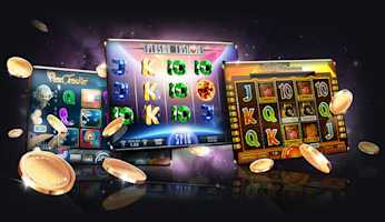 Como jugar tragamonedas