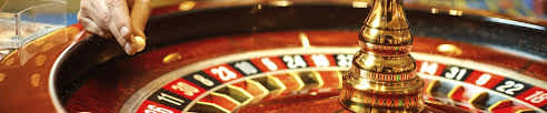 Pago ruleta
