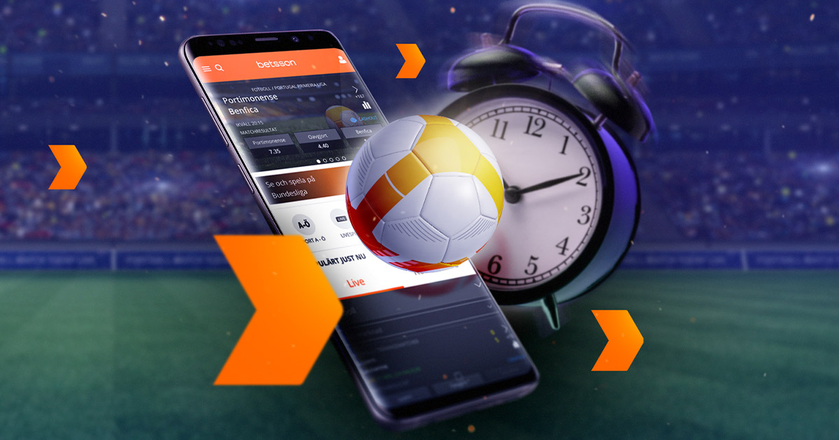 Apuestas deportivas simples