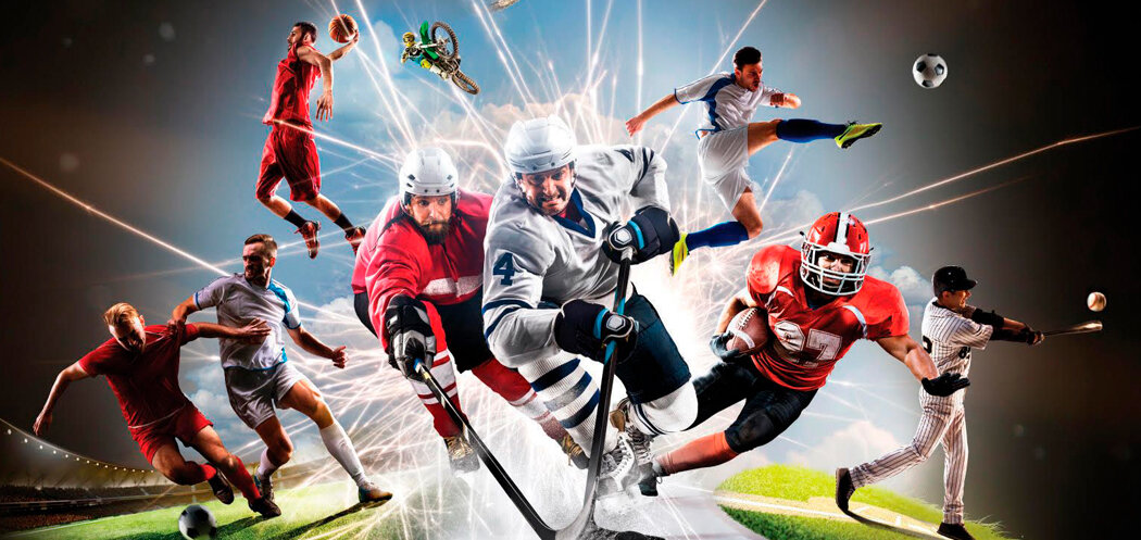 Tipos de apuestas deportivas