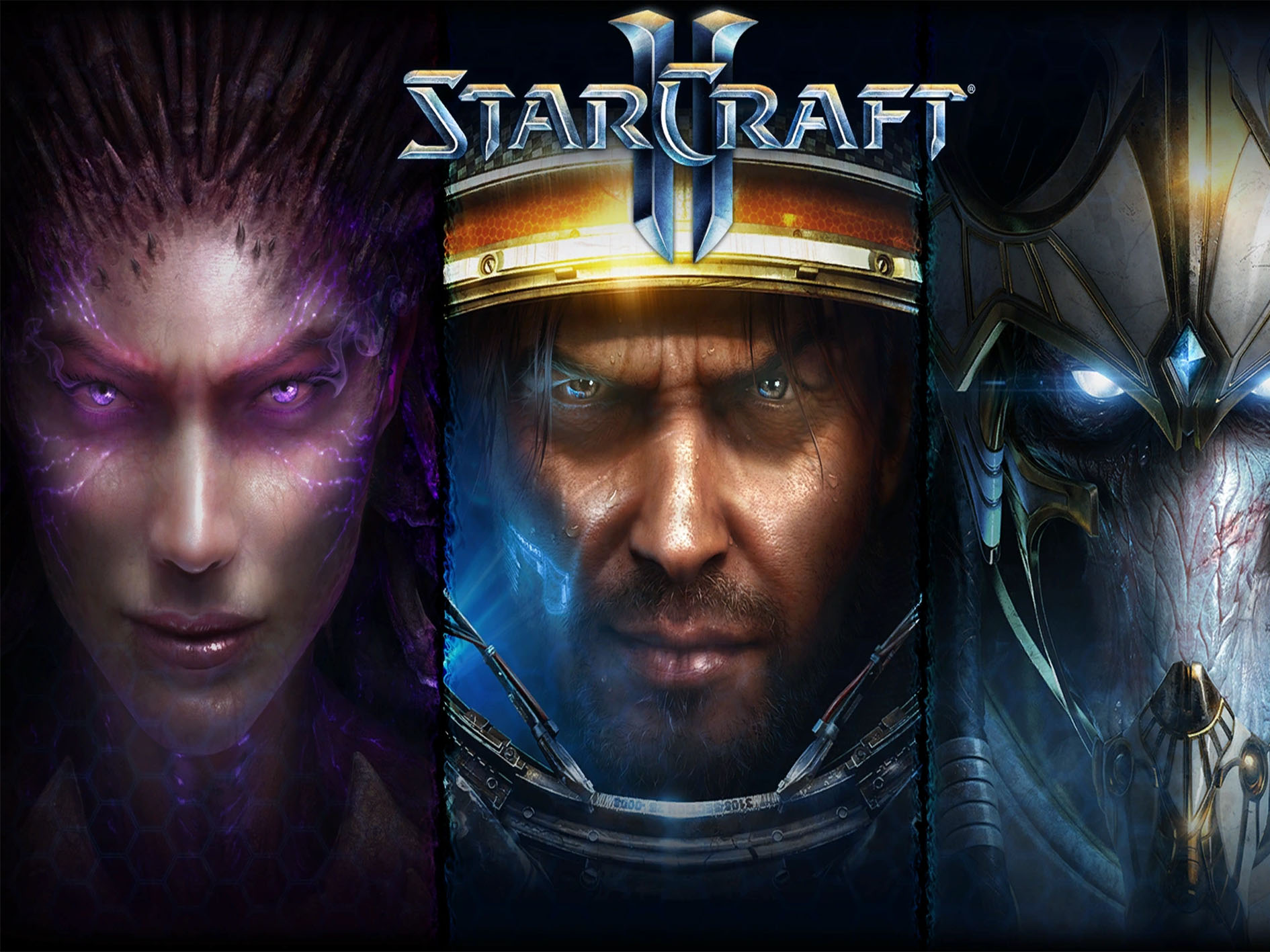 COmo apostar en star Craft