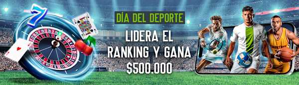 Promoción Codere