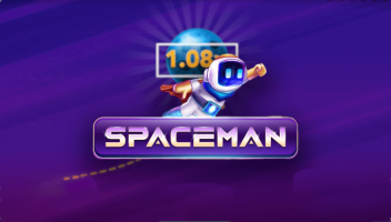 Como jugar spaceman