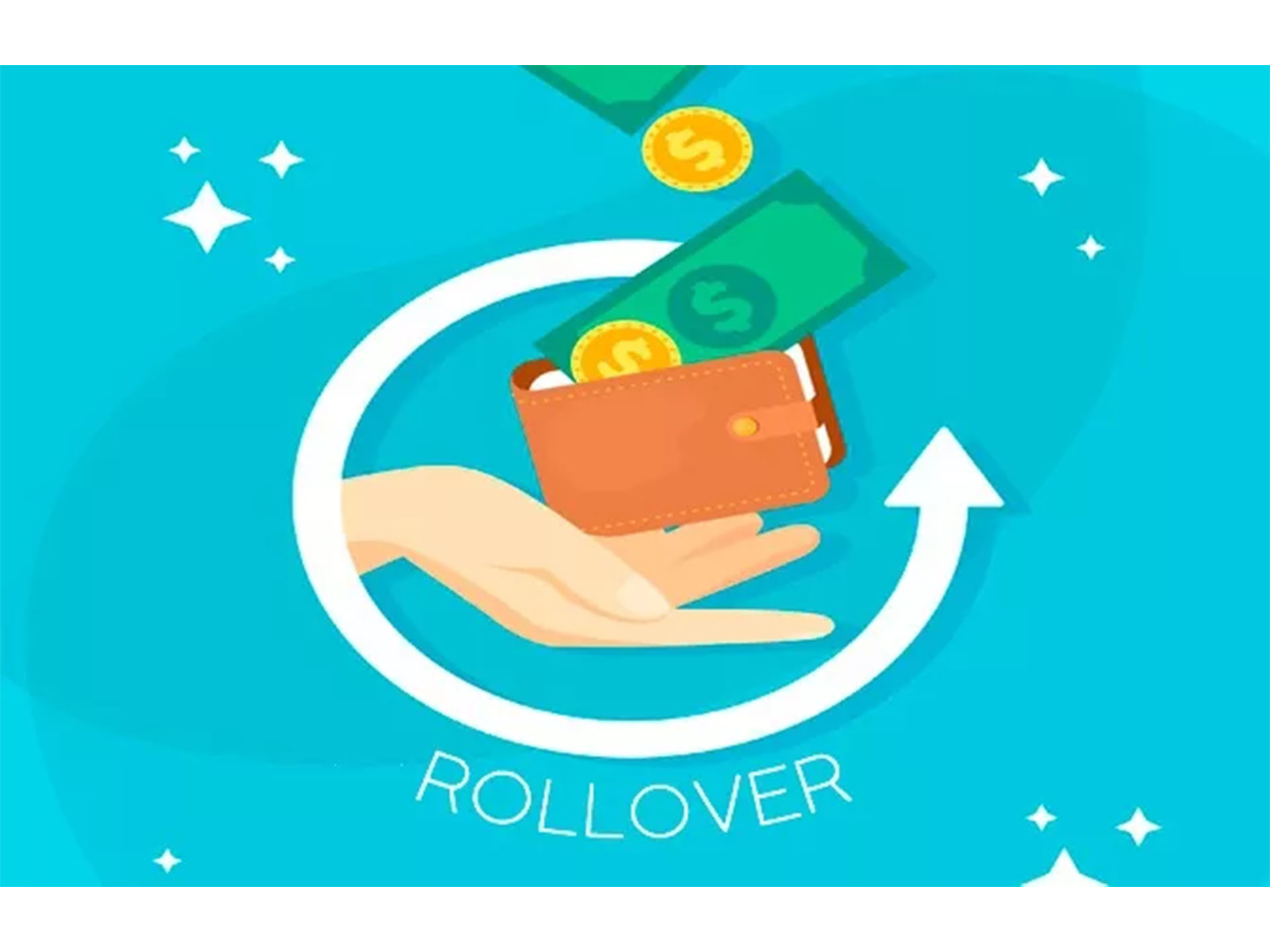 Rollover