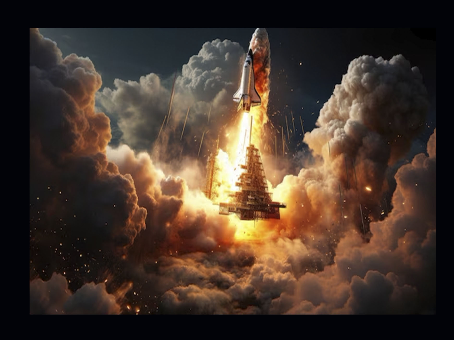 tragamonedas tematica espacial