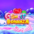 Sweet Bonanza
