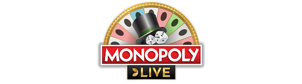 Monopoly Live