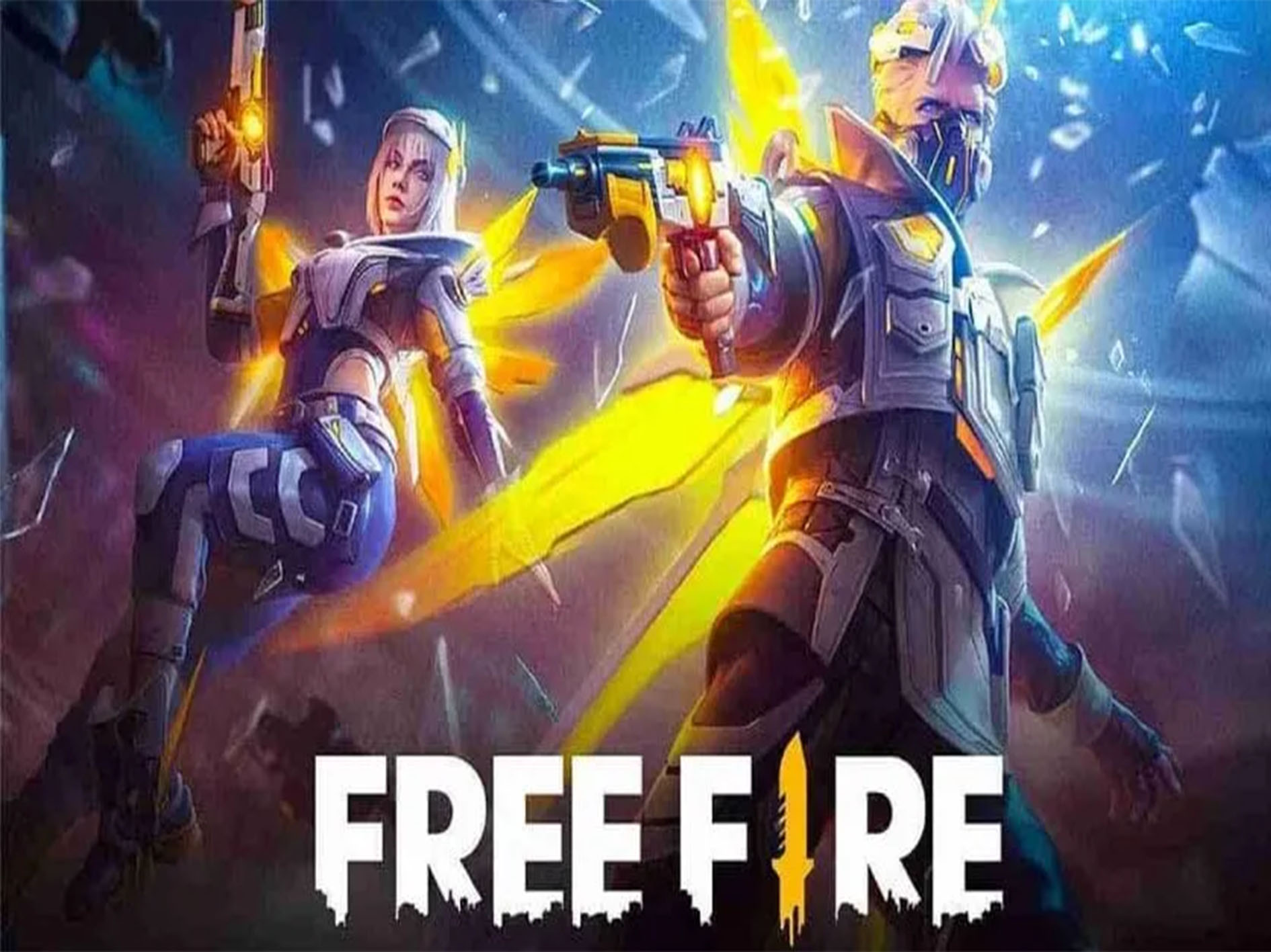Como apostar en Free Fire