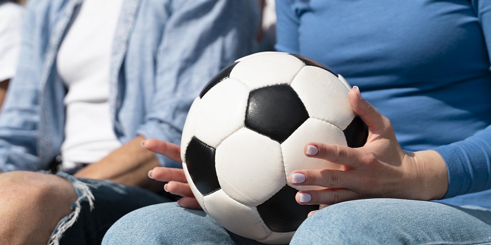 Cual es la Mejor Apuesta Simple o Combinada