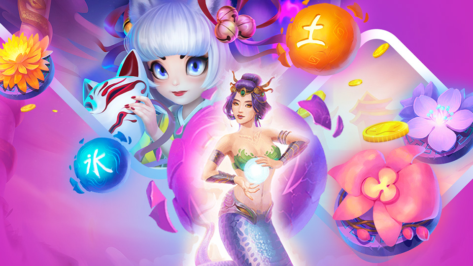 La mujeres que amamos