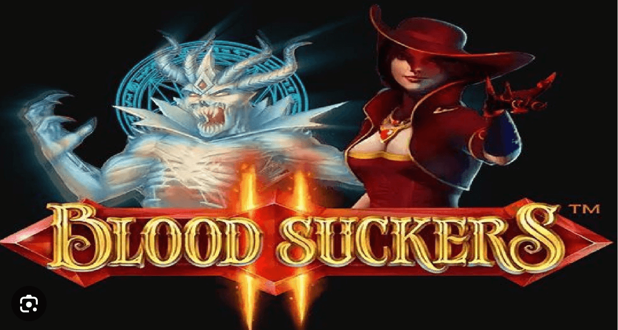 tragamonedas con tematica de horror