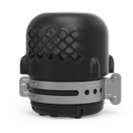 TREMOR™ Series