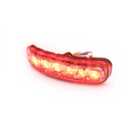 CD3794 MegaFlex™ Series