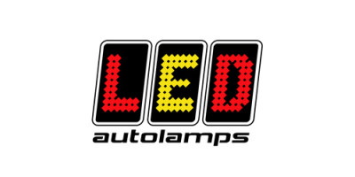 Clarience Group Acquired LED Autolamps