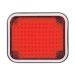 LED Perimeter Lights
