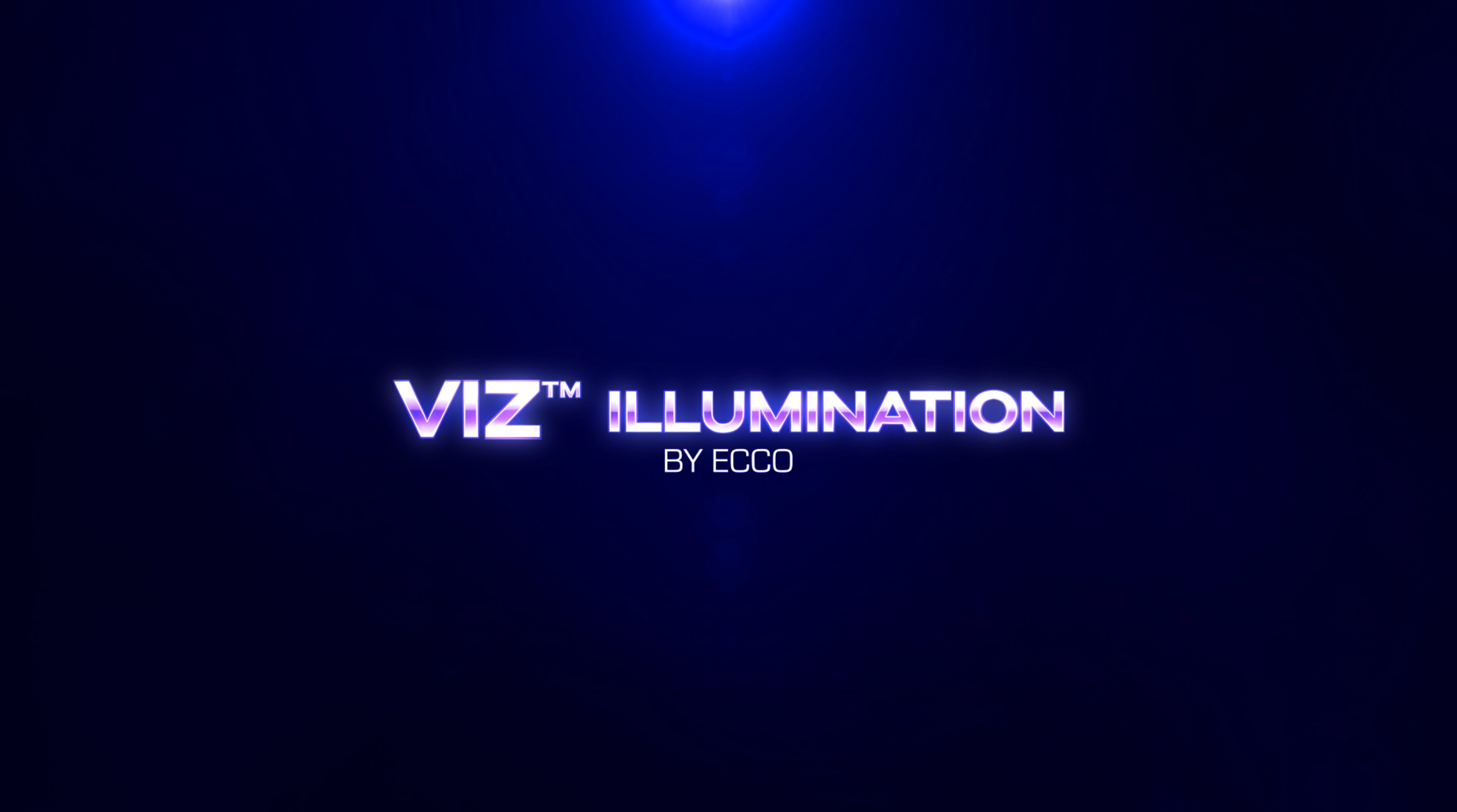 Product Video SEO title