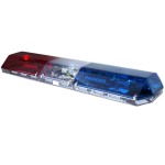 Excalibur Lightbar