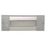 400 Series Compartment Lights