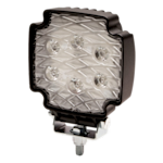 Universal Worklight