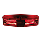 DuoBeam™ II Series
