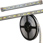 100 Series Strip Lighting