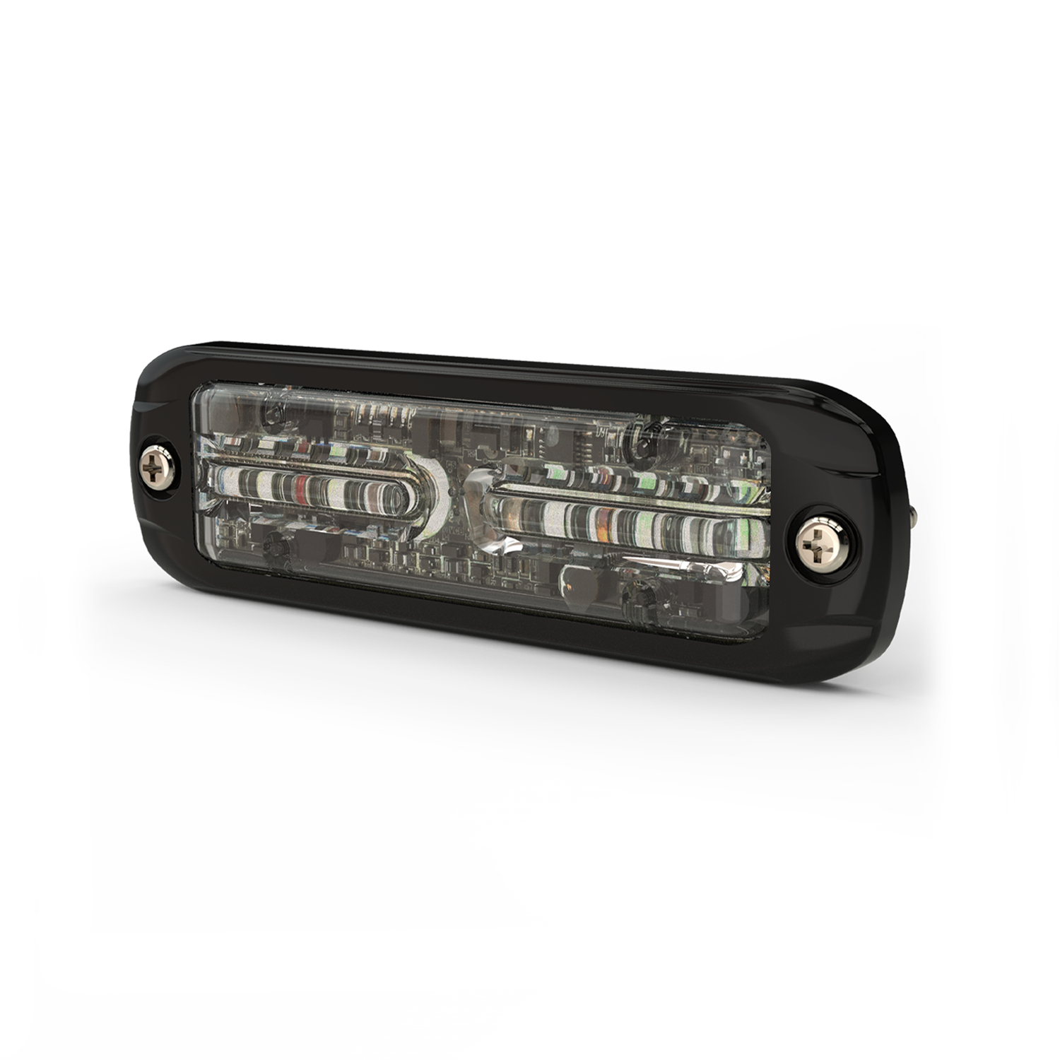 CD3800 Series - Code 3
