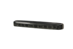 CD5050 Series