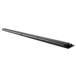 Outliner™ Perimeter Bar