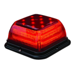 SB48 Beacon