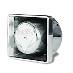 FM100 Speaker