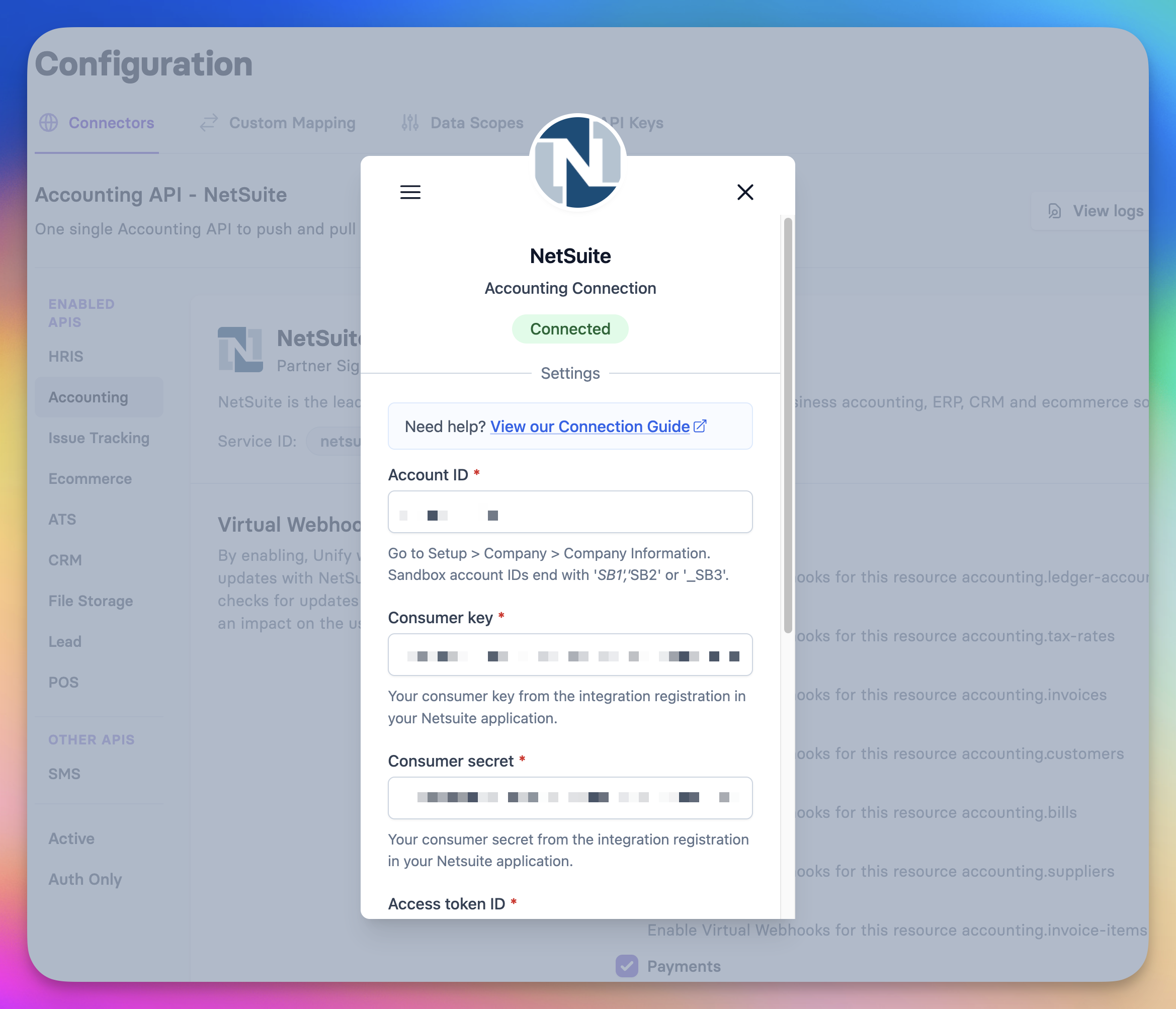 Screenshot 2025-11-10 at 15.07.21@2x
