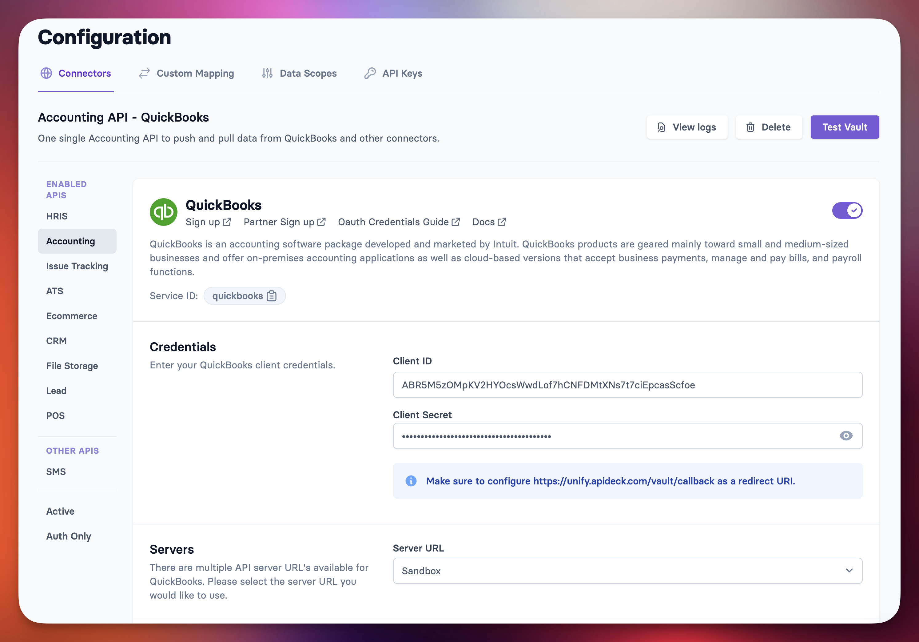 Screenshot 2025-11-14 at 18.48.17@2x