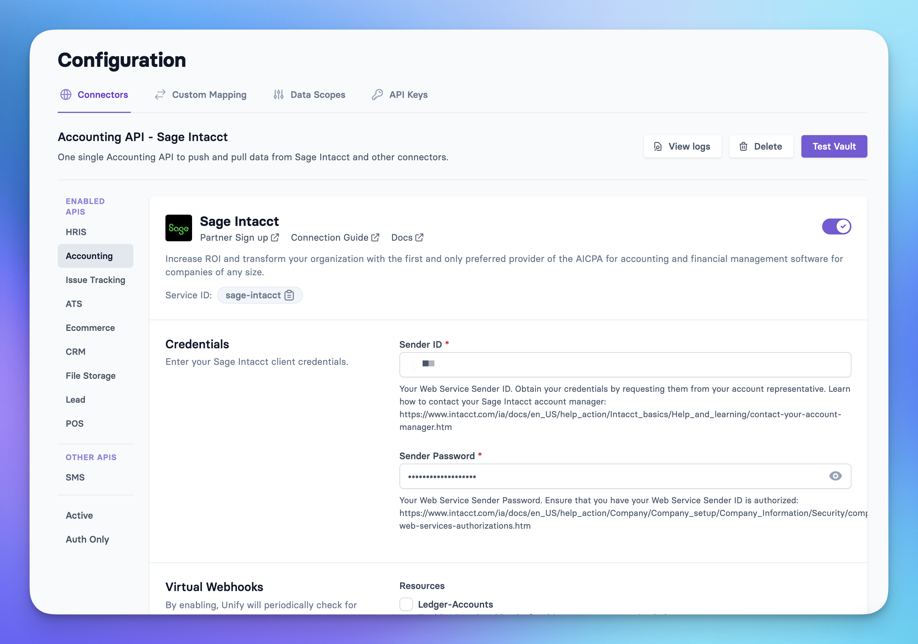 Screenshot 2025-11-19 at 18.30.19@2x