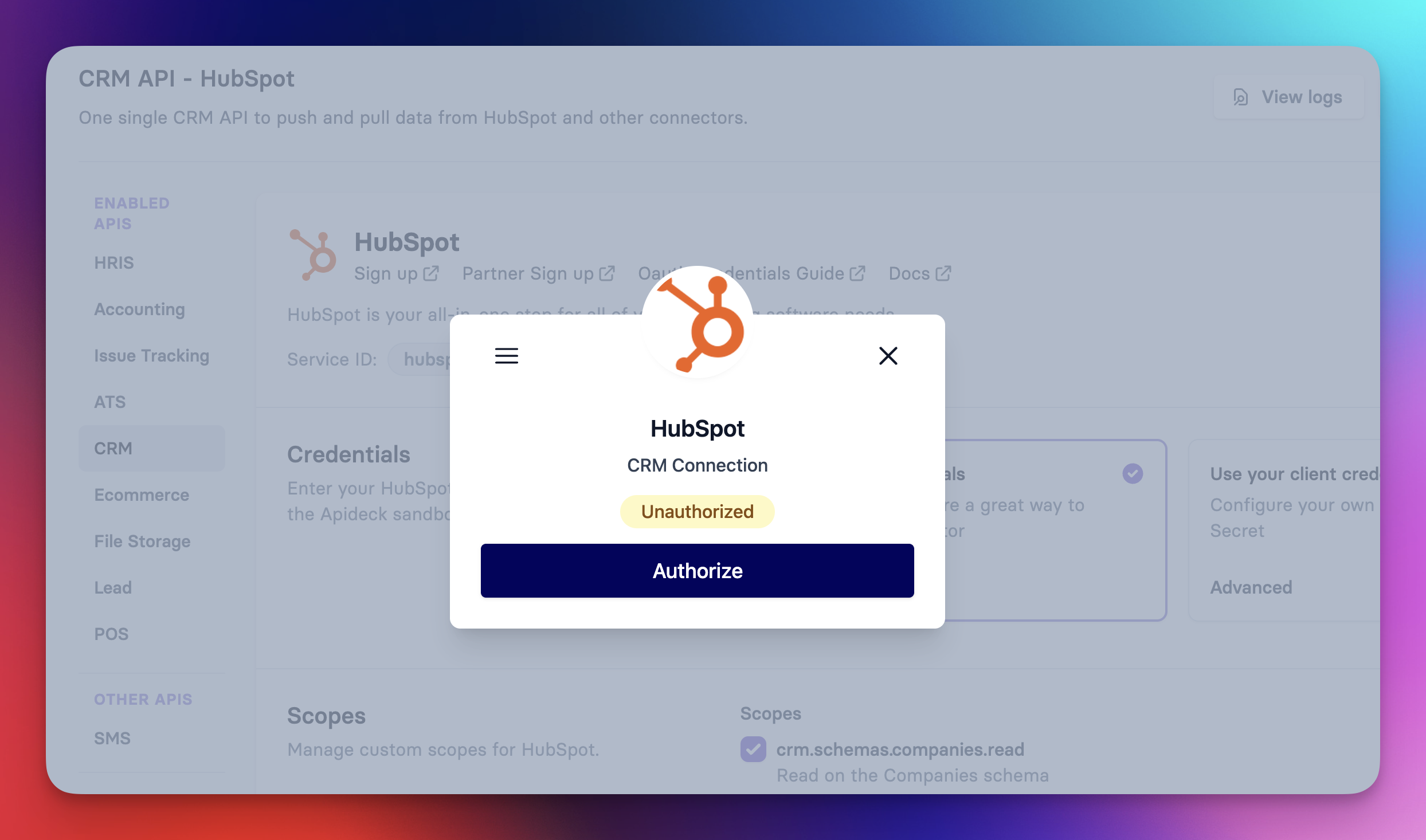 Screenshot 2025-11-28 at 15.05.05@2x