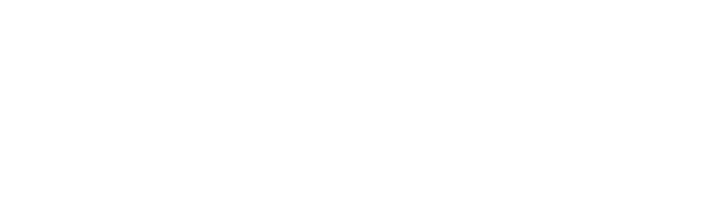 Kintsugi AI