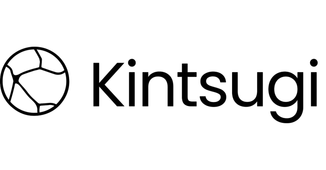 Kintsugi AI