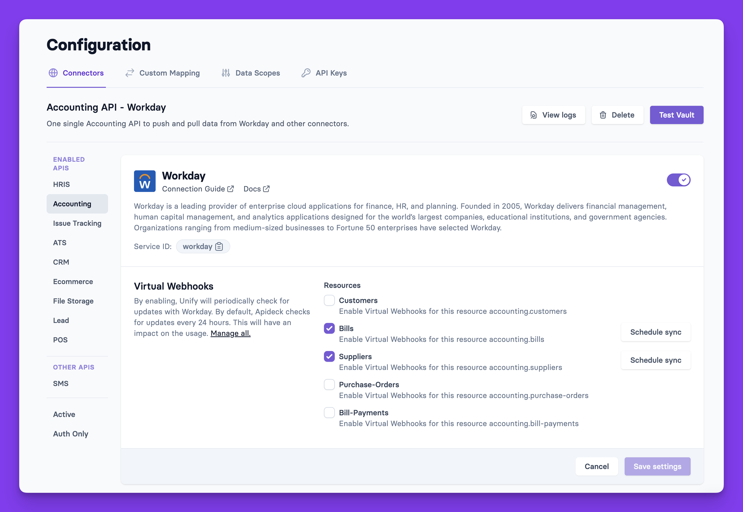 Screenshot 2025-11-21 at 19.44.12@2x
