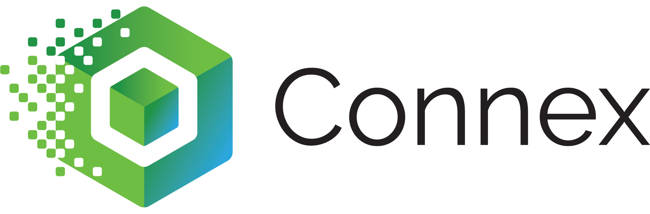 Connex Commerce