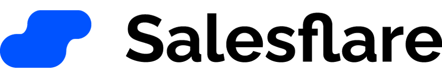 Salesflare