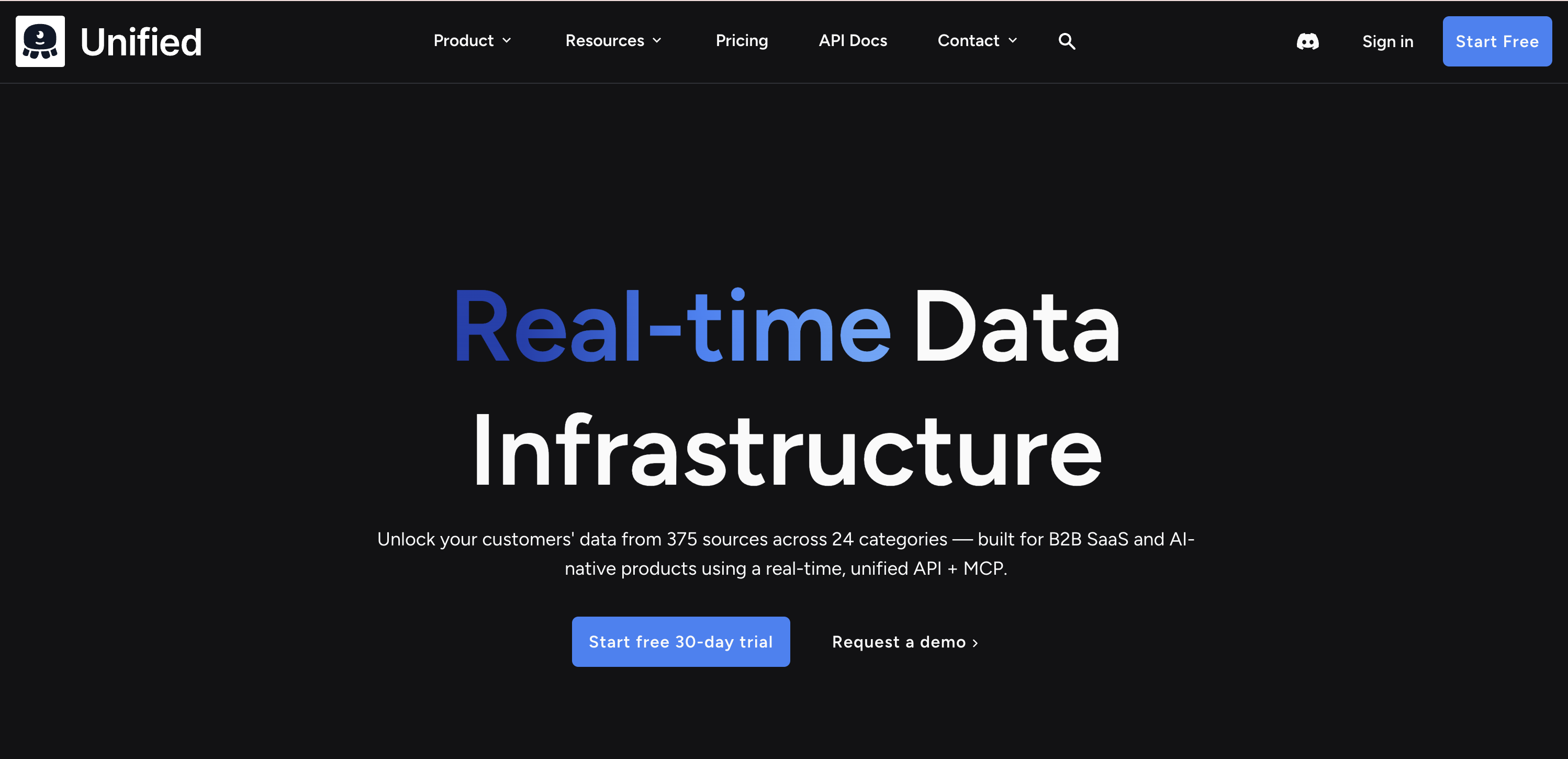 rutter alternatives apideck unifiedto