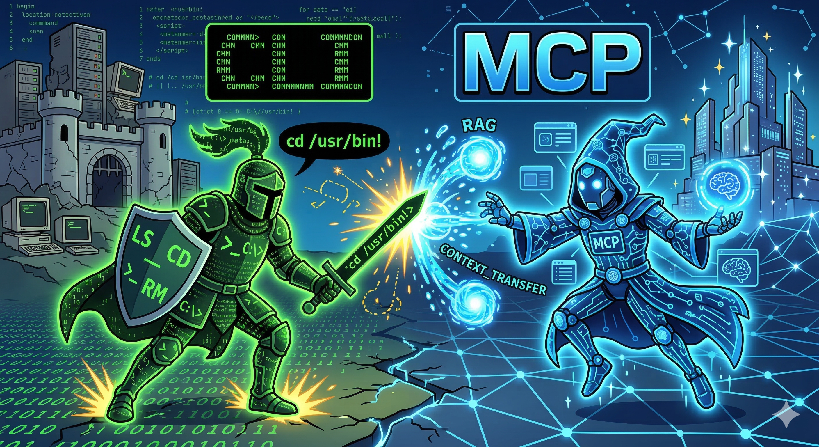 images.ctfassets.net image